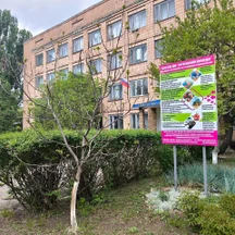 image-0-1